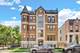 4956 S Champlain Unit 1S, Chicago, IL 60615