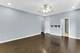 4956 S Champlain Unit 1S, Chicago, IL 60615