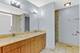 4956 S Champlain Unit 1S, Chicago, IL 60615