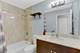 4956 S Champlain Unit 1S, Chicago, IL 60615