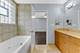 4956 S Champlain Unit 1S, Chicago, IL 60615