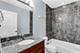 4956 S Champlain Unit 1S, Chicago, IL 60615