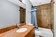 4956 S Champlain Unit 1S, Chicago, IL 60615