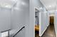 4956 S Champlain Unit 1S, Chicago, IL 60615