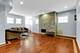 4956 S Champlain Unit 1S, Chicago, IL 60615