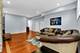 4956 S Champlain Unit 1S, Chicago, IL 60615