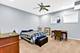4956 S Champlain Unit 1S, Chicago, IL 60615