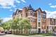 4956 S Champlain Unit 1S, Chicago, IL 60615