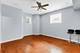 4956 S Champlain Unit 1S, Chicago, IL 60615