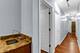 4956 S Champlain Unit 1S, Chicago, IL 60615