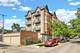 4956 S Champlain Unit 1S, Chicago, IL 60615