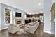 4956 S Champlain Unit 1S, Chicago, IL 60615