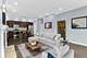 4956 S Champlain Unit 1S, Chicago, IL 60615