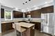 4956 S Champlain Unit 1S, Chicago, IL 60615