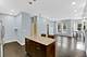 4956 S Champlain Unit 1S, Chicago, IL 60615