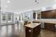 4956 S Champlain Unit 1S, Chicago, IL 60615