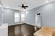 4956 S Champlain Unit 1S, Chicago, IL 60615