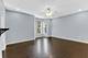 4956 S Champlain Unit 1S, Chicago, IL 60615