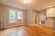 1414 W Pratt Unit 216, Chicago, IL 60626