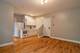 1414 W Pratt Unit 216, Chicago, IL 60626