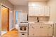 1414 W Pratt Unit 216, Chicago, IL 60626