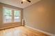 1414 W Pratt Unit 216, Chicago, IL 60626