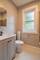1414 W Pratt Unit 216, Chicago, IL 60626