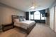 1214 W School, Chicago, IL 60657