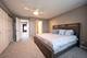 1214 W School, Chicago, IL 60657