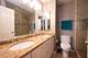 1214 W School, Chicago, IL 60657