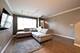 1214 W School, Chicago, IL 60657