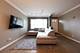 1214 W School, Chicago, IL 60657