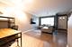 1214 W School, Chicago, IL 60657