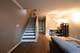 1214 W School, Chicago, IL 60657
