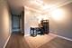 1214 W School, Chicago, IL 60657