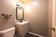 1214 W School, Chicago, IL 60657