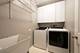 1214 W School, Chicago, IL 60657