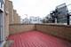 1214 W School, Chicago, IL 60657
