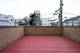 1214 W School, Chicago, IL 60657