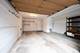 1214 W School, Chicago, IL 60657