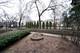 1214 W School, Chicago, IL 60657