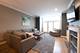 1214 W School, Chicago, IL 60657