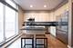 1214 W School, Chicago, IL 60657