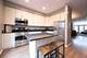 1214 W School, Chicago, IL 60657