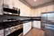 1214 W School, Chicago, IL 60657