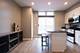 1214 W School, Chicago, IL 60657