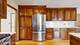 230 W Weathersfield, Schaumburg, IL 60193