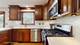 230 W Weathersfield, Schaumburg, IL 60193