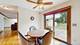 230 W Weathersfield, Schaumburg, IL 60193