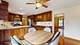 230 W Weathersfield, Schaumburg, IL 60193